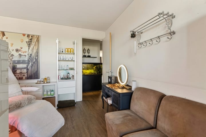 Appartement te koop: Zuiderzee op Zuid 38, Biddinghuizen