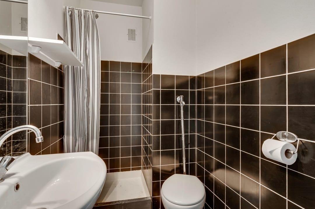 Foto 16 van Koningsplein 52-M