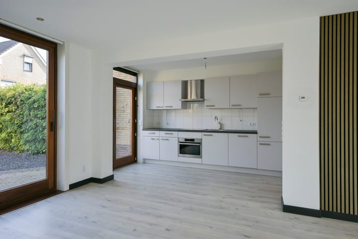 Foto 4 van Chopinstraat 8