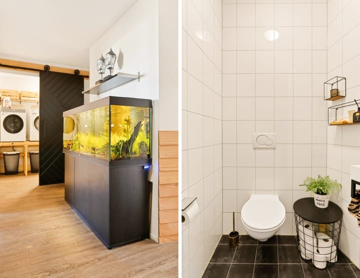 Appartement te koop: Zuiderzee op Zuid 38, Biddinghuizen