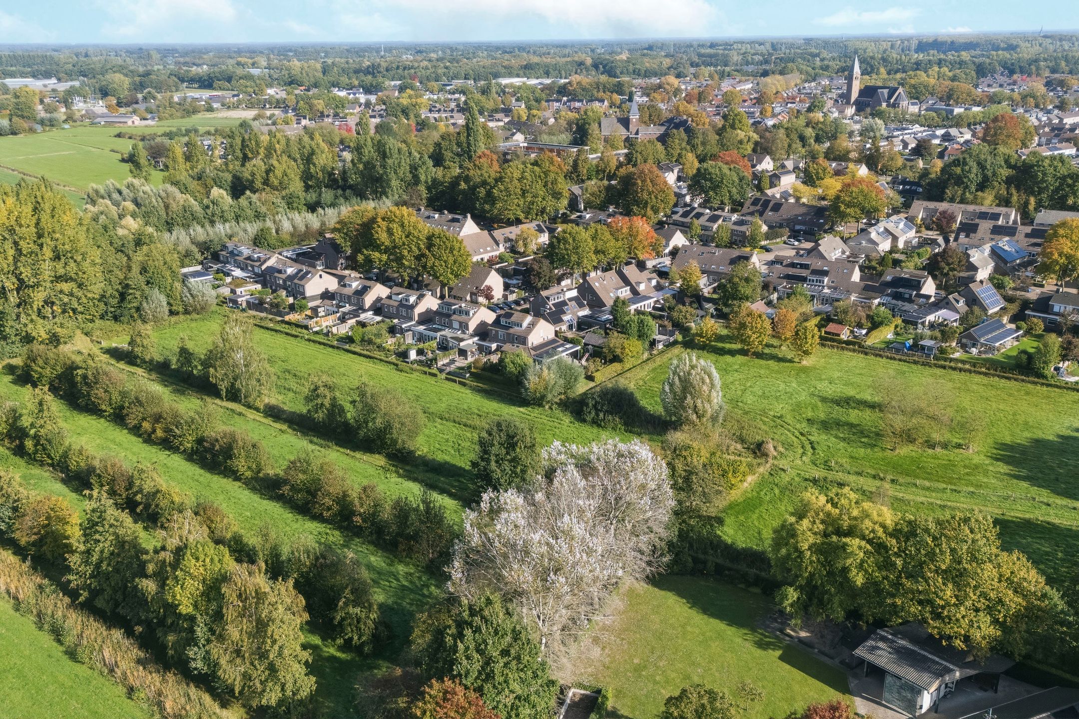 Photo 54 of Baselaarshoef 45