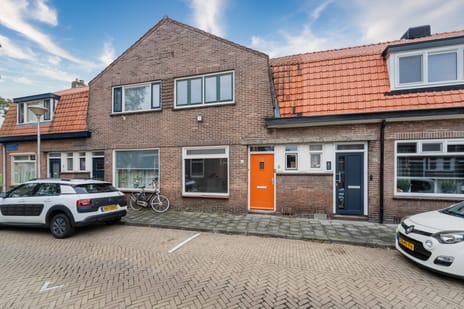 Willem de Zwijgerstraat thumbnail