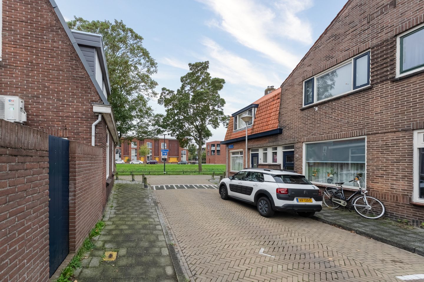 Foto 35 van Willem de Zwijgerstraat 6