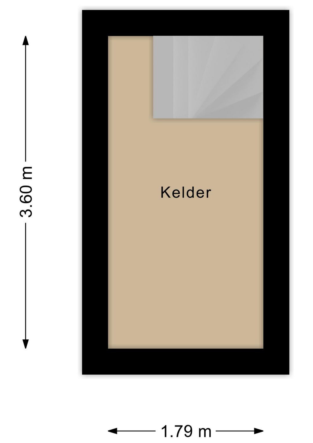 Foto 46 van Willem de Zwijgerstraat 6