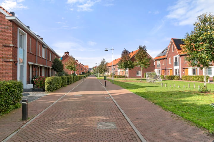 Foto 4 van Rietveen 6