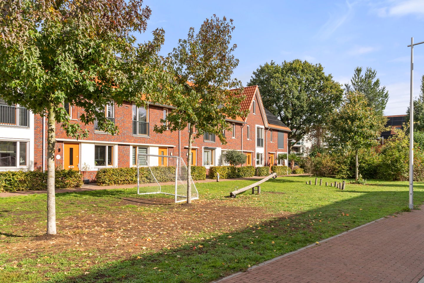 Foto 5 van Rietveen 6