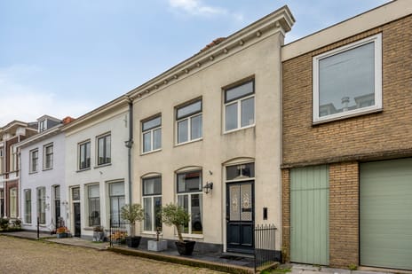 Koningstraat thumbnail