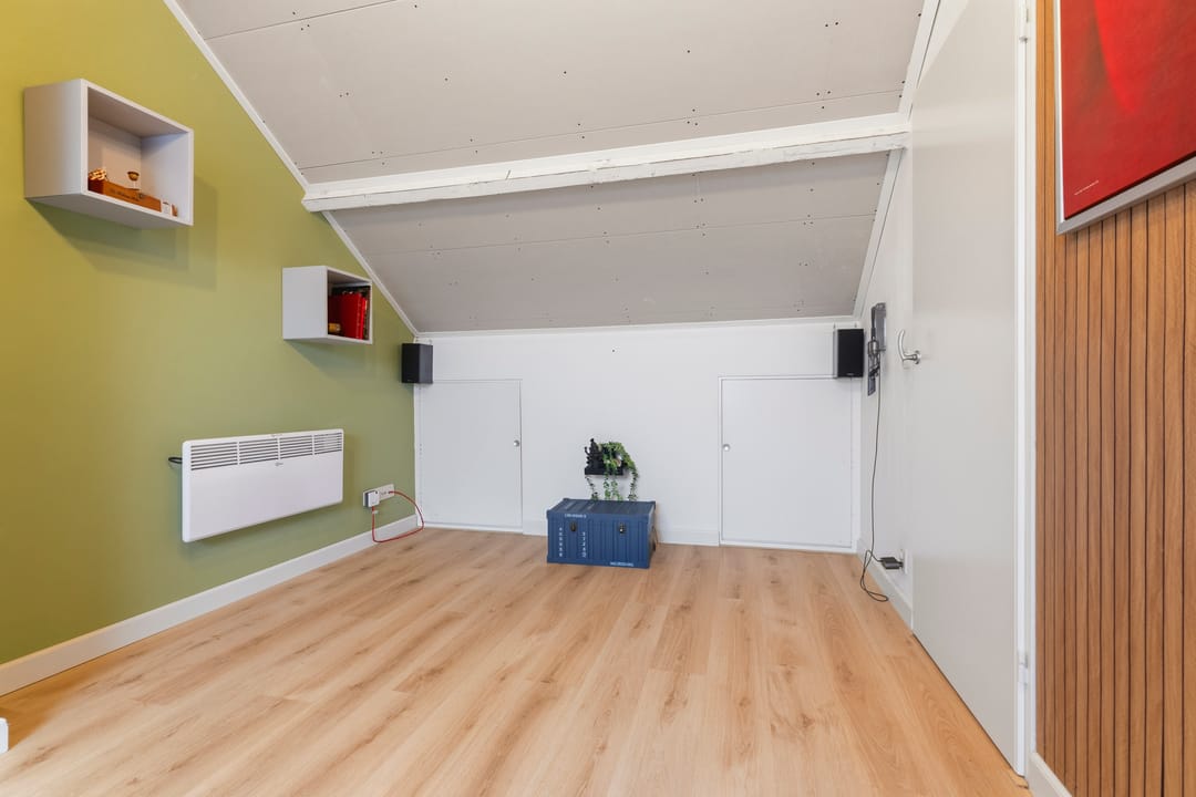 Foto 43 van Louisestraat 26