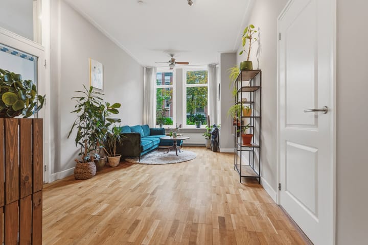 Foto 4 van Nieuwe Markt 50