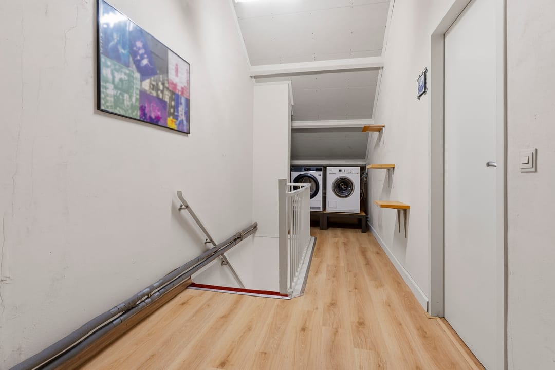 Foto 41 van Louisestraat 26
