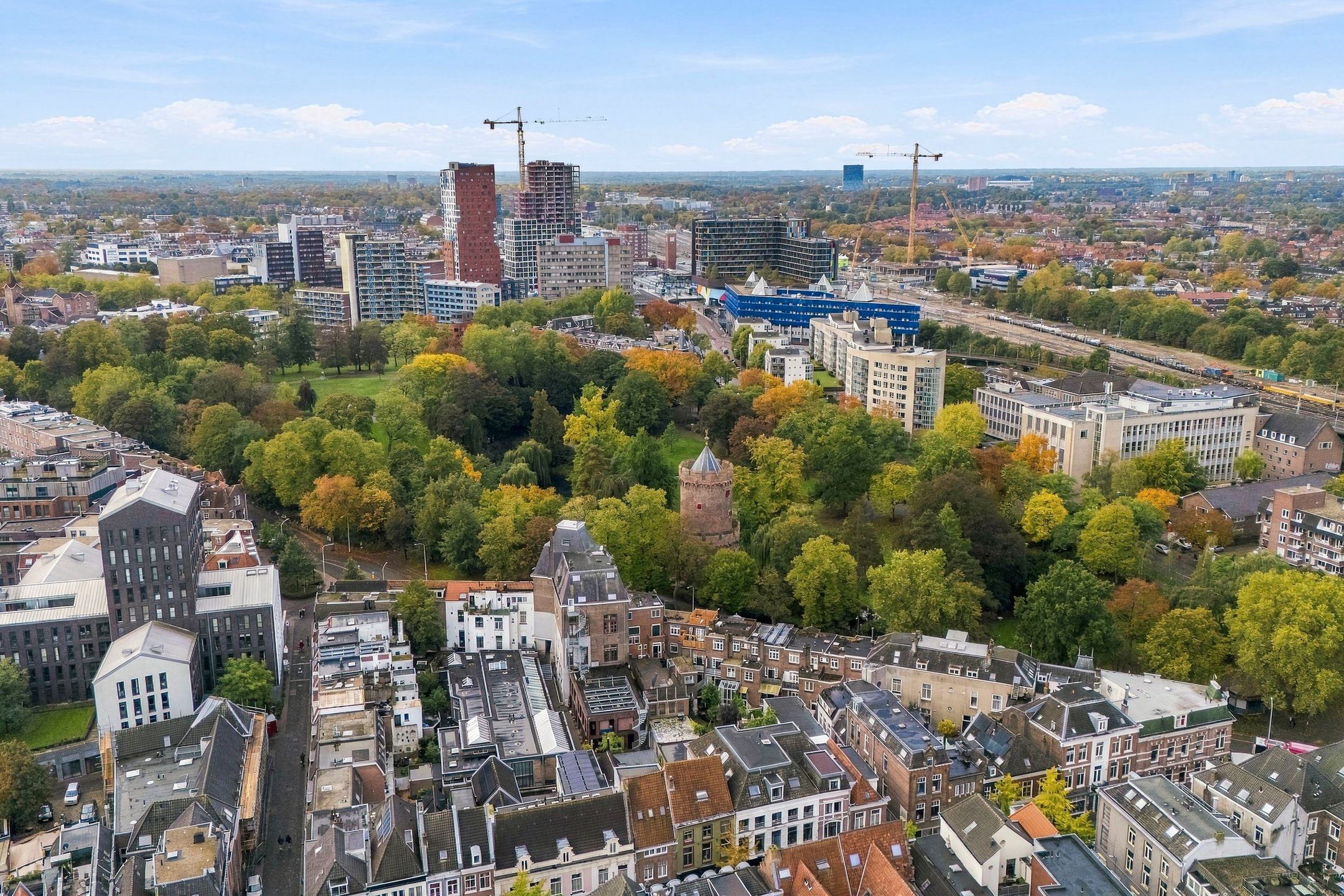Photo 42 of Nieuwe Markt 50
