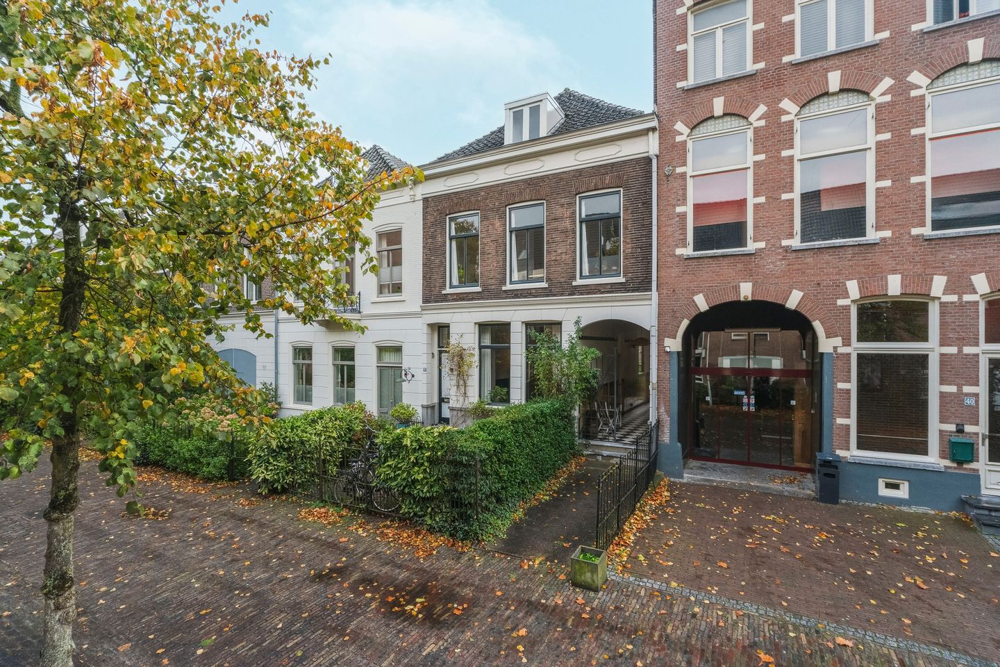 Photo 34 of Nieuwe Markt 50