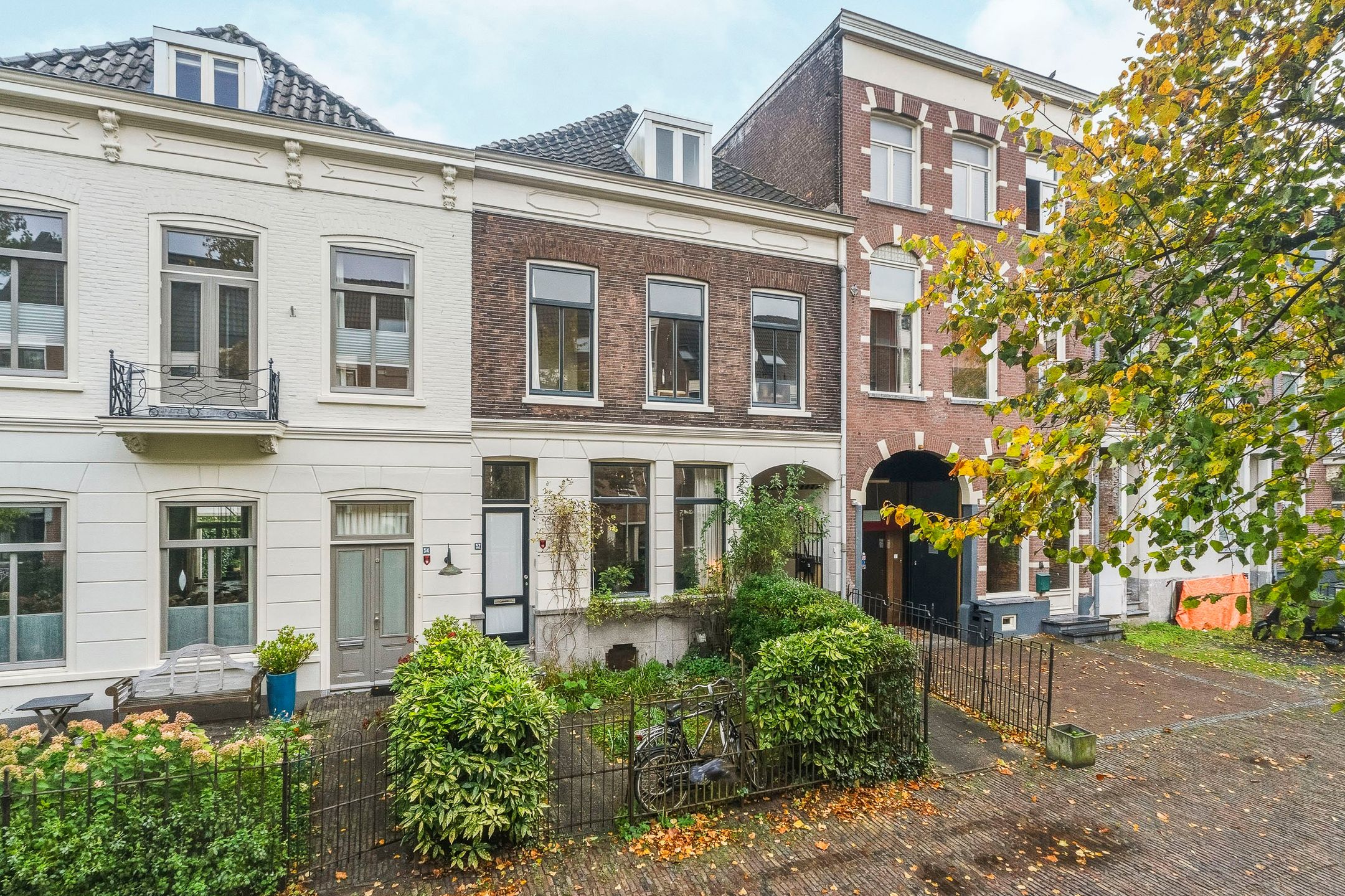 Photo 33 of Nieuwe Markt 50