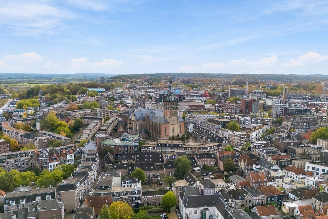 Photo 46 of Nieuwe Markt 50