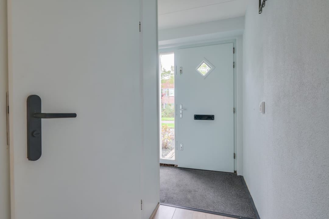 Photo 11 of Heintje Davidstuin 11