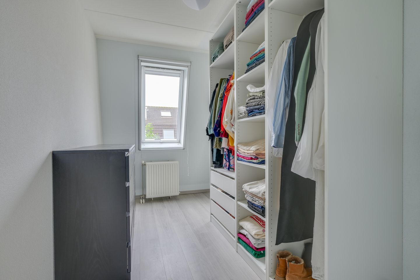 Photo 34 of Heintje Davidstuin 11