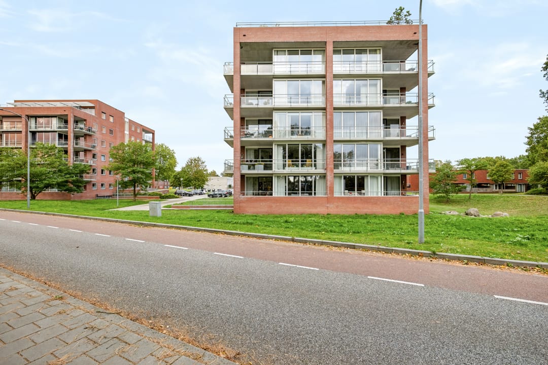 Foto 2 van Het Waal 78