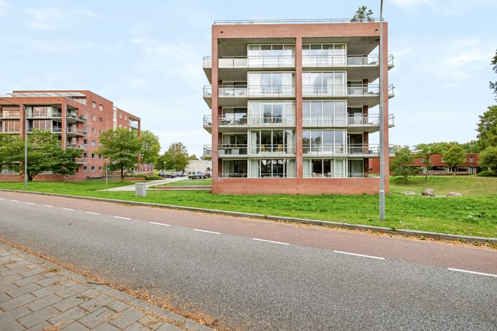 Foto 2 van Het Waal 78