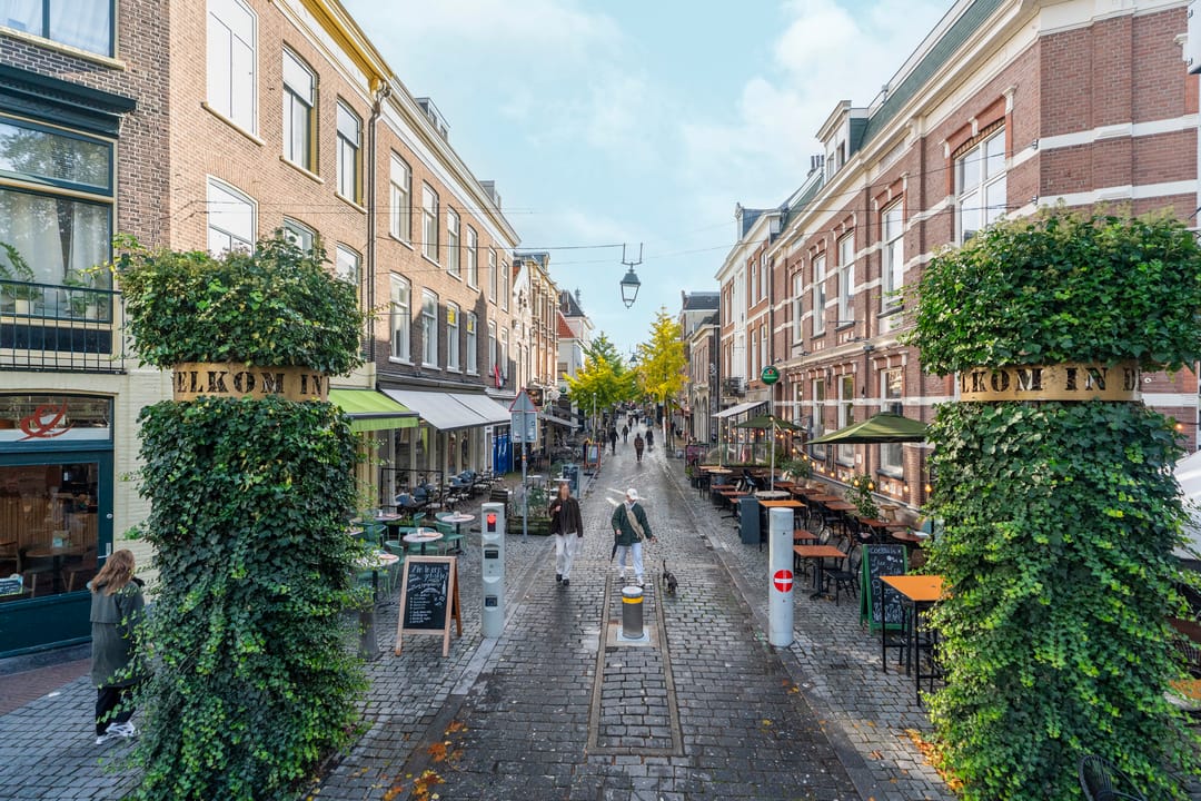 Photo 37 of Nieuwe Markt 50
