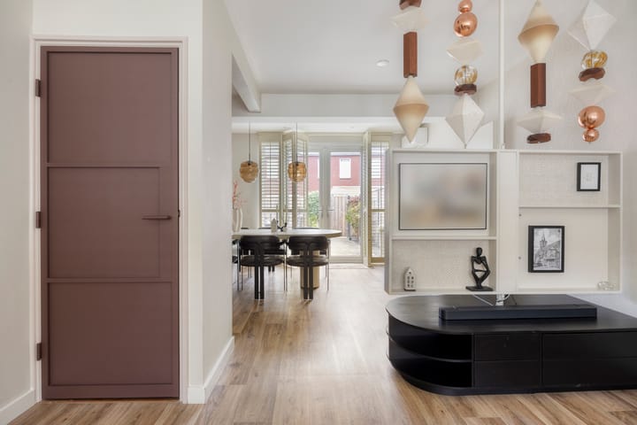 Foto 4 van Cabralstraat 14