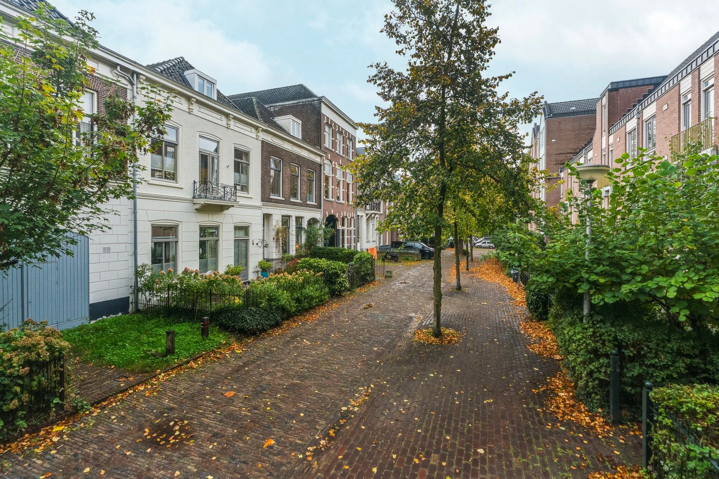 Photo 35 of Nieuwe Markt 50
