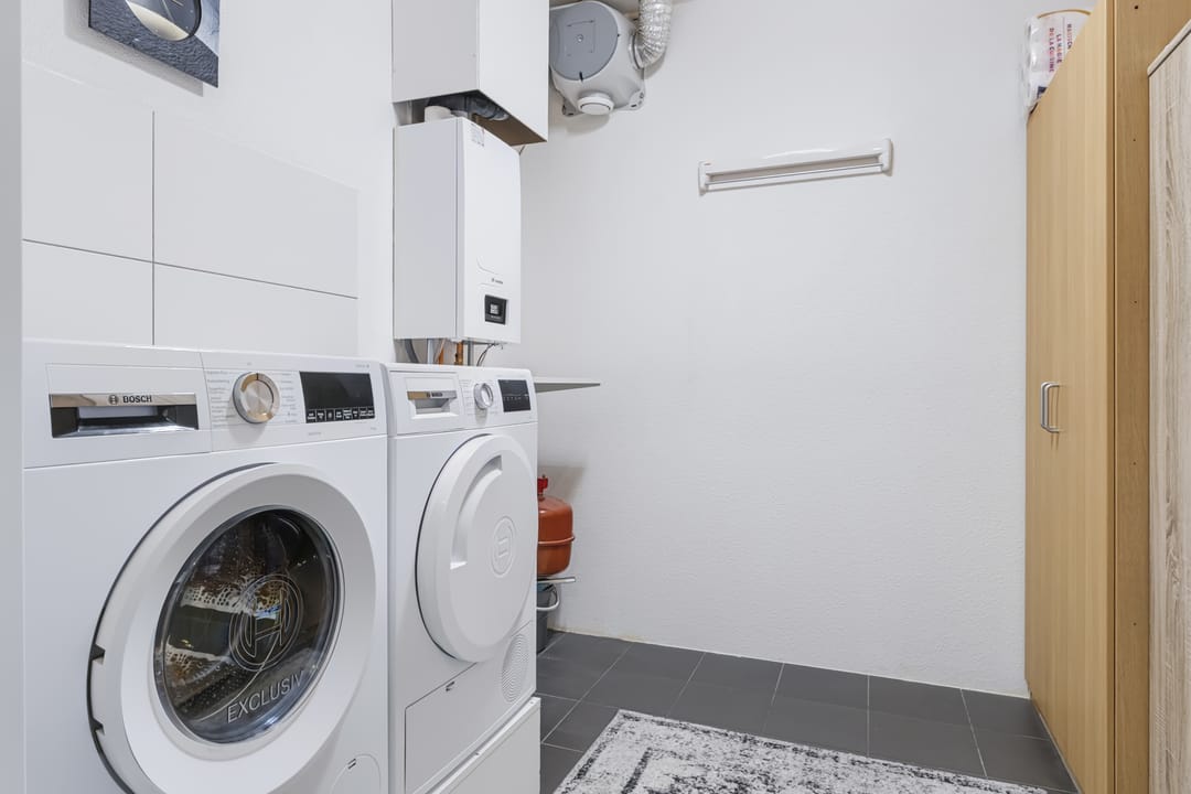 Foto 17 van Het Waal 78