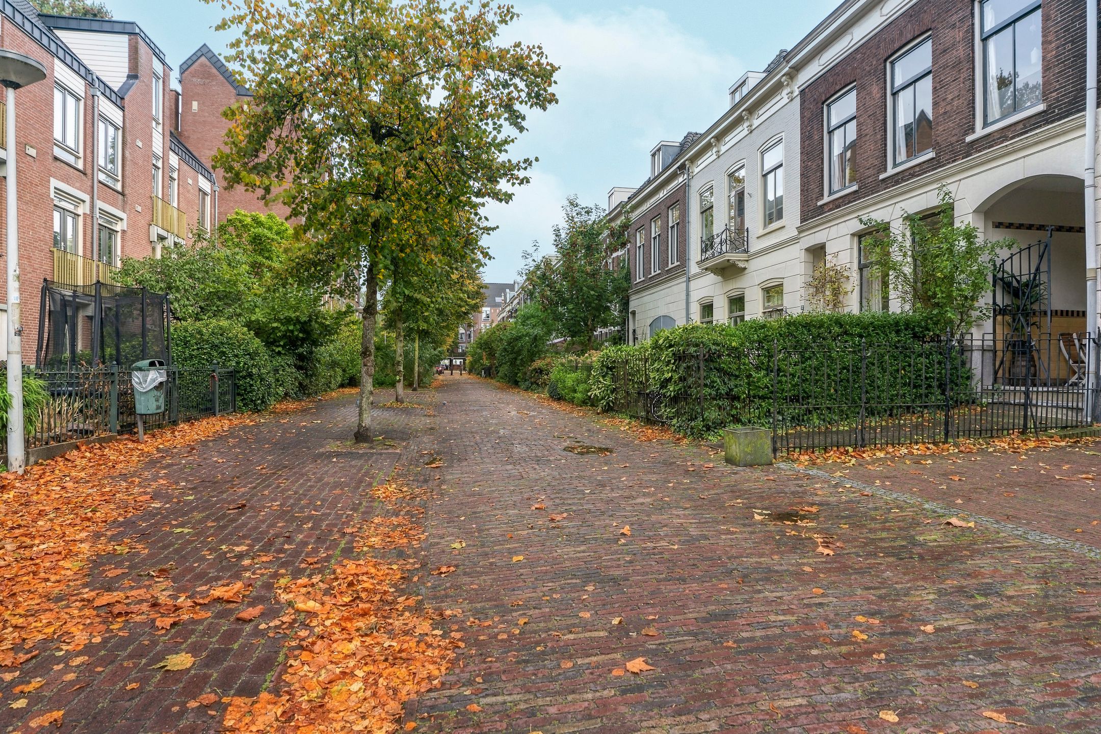 Photo 36 of Nieuwe Markt 50
