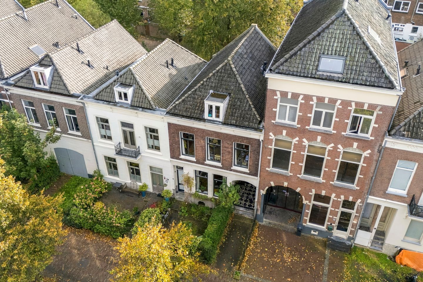 Photo 40 of Nieuwe Markt 50