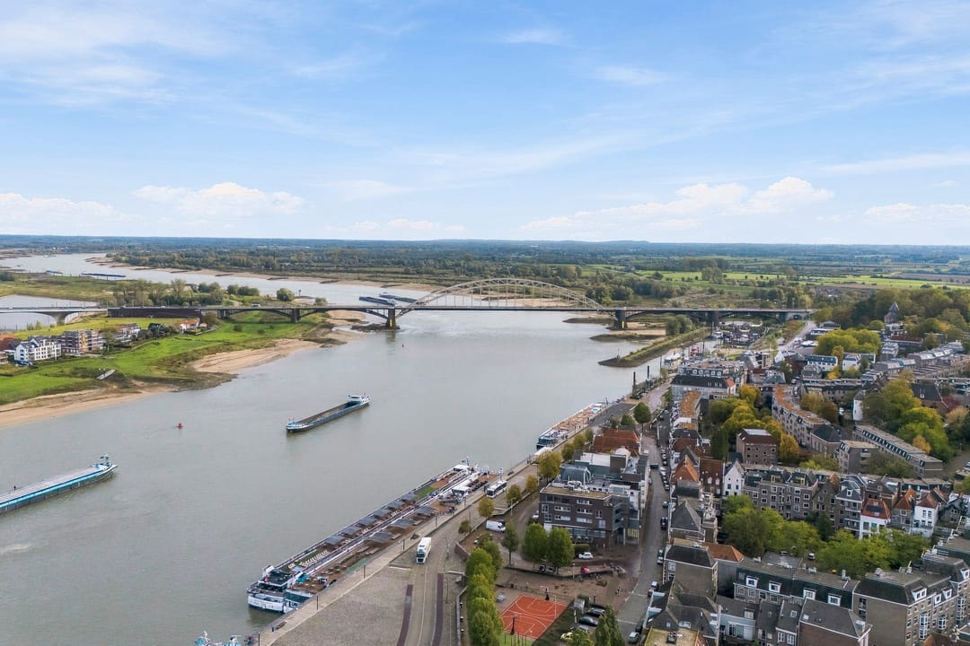 Photo 47 of Nieuwe Markt 50