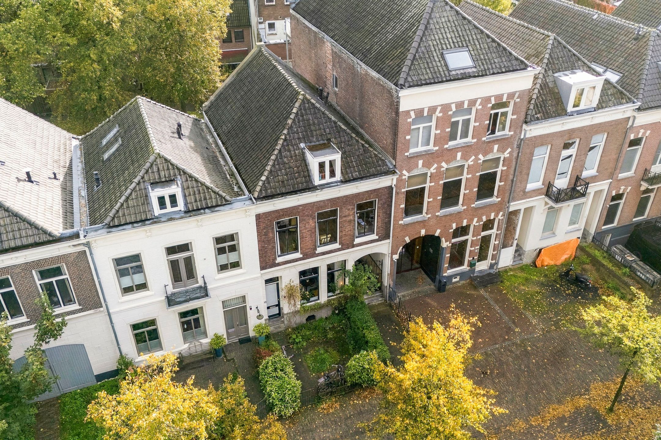 Photo 39 of Nieuwe Markt 50