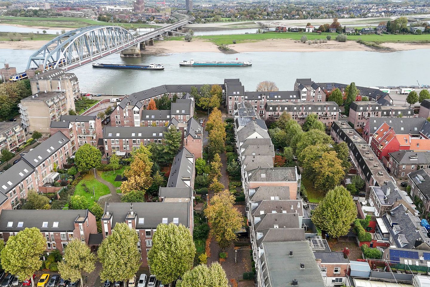 Photo 44 of Nieuwe Markt 50