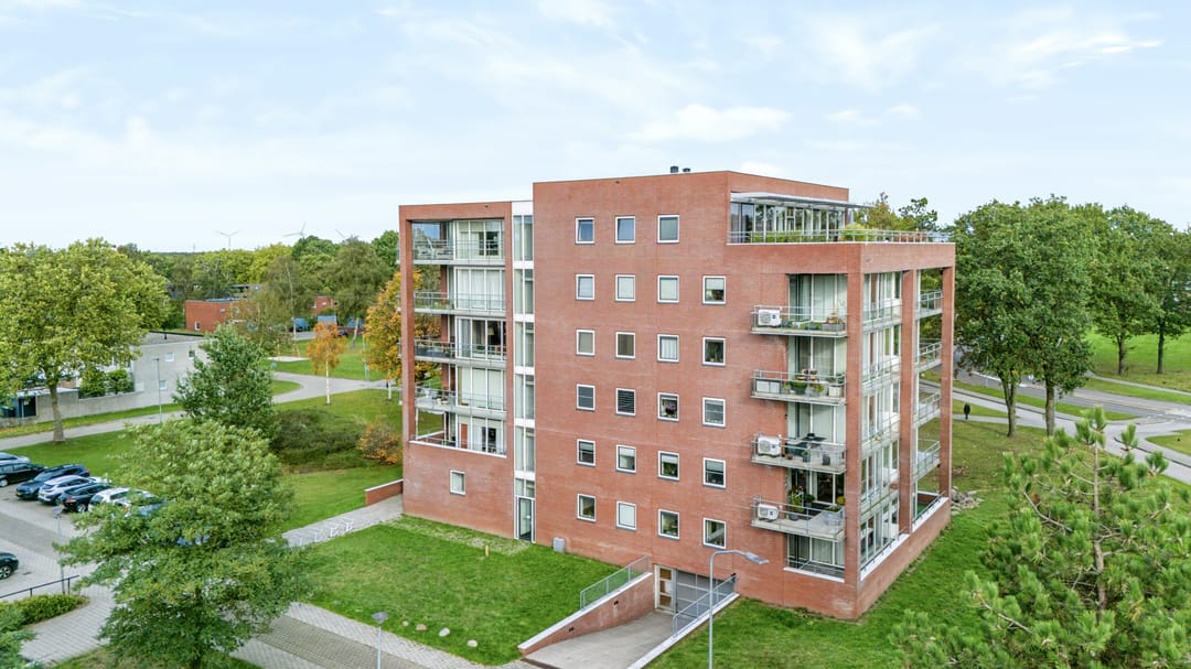 Foto 1 van Het Waal 78