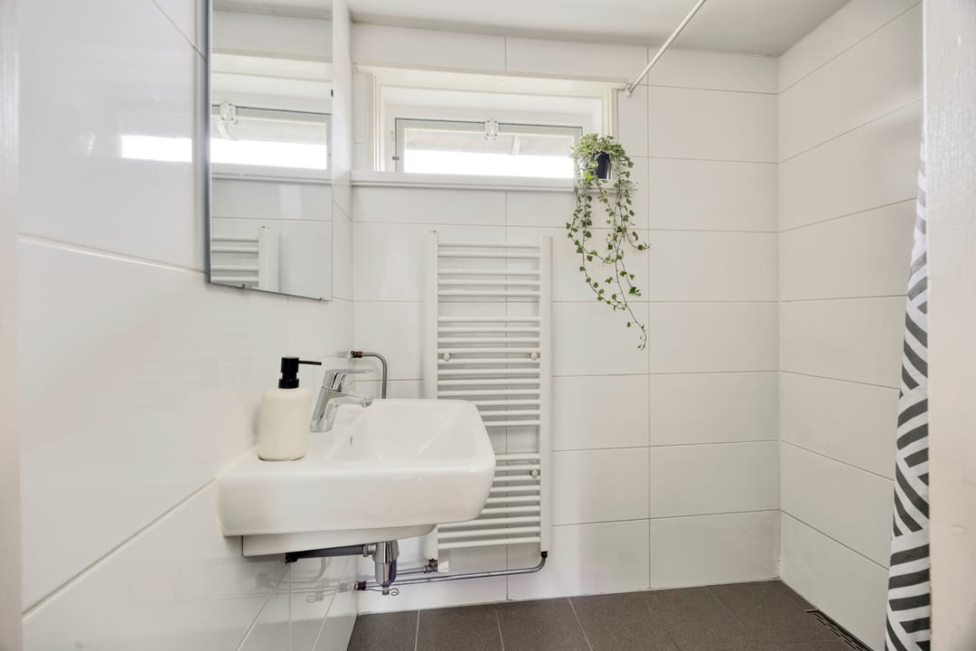 Foto 23 van Cabralstraat 14