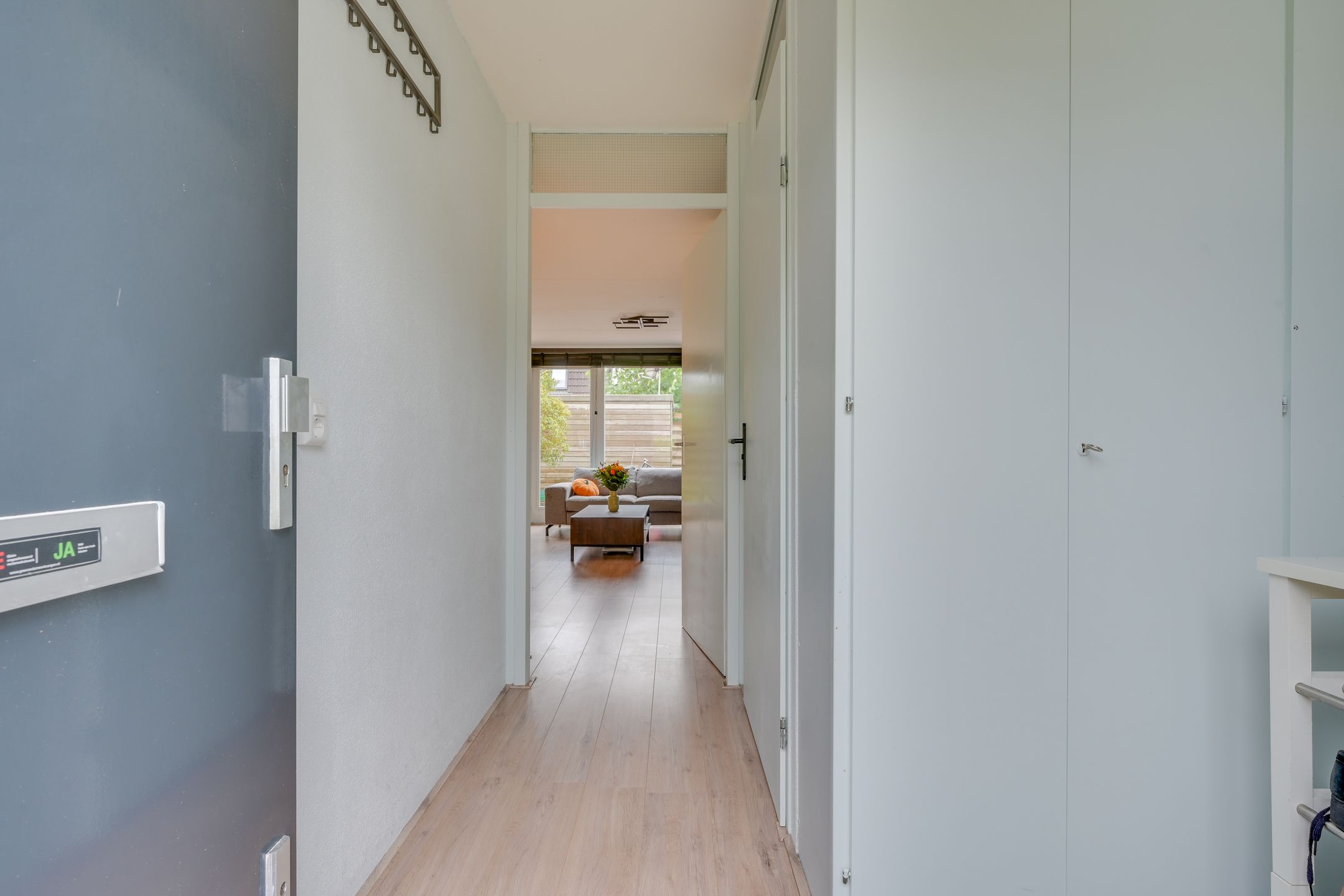 Photo 12 of Heintje Davidstuin 11