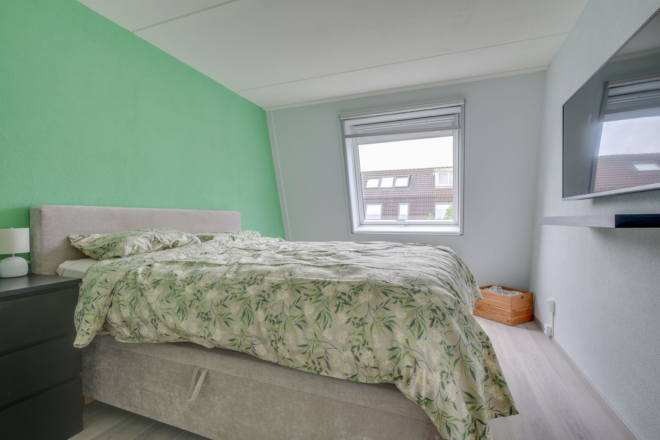Photo 36 of Heintje Davidstuin 11