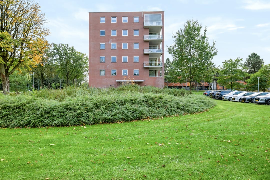 Foto 28 van Het Waal 78