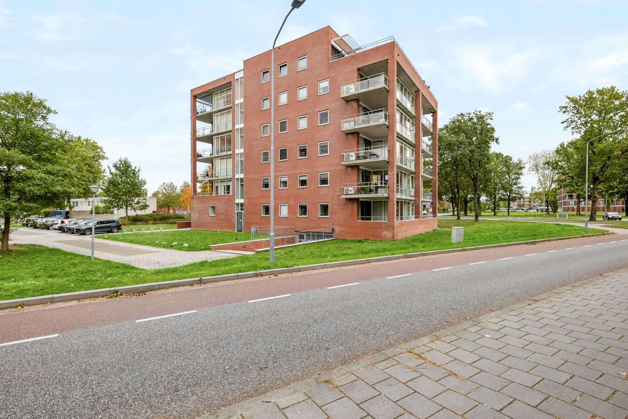 Foto 30 van Het Waal 78