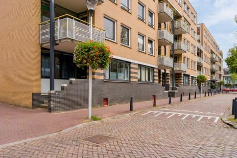 Arthur van Schendelstraat thumbnail