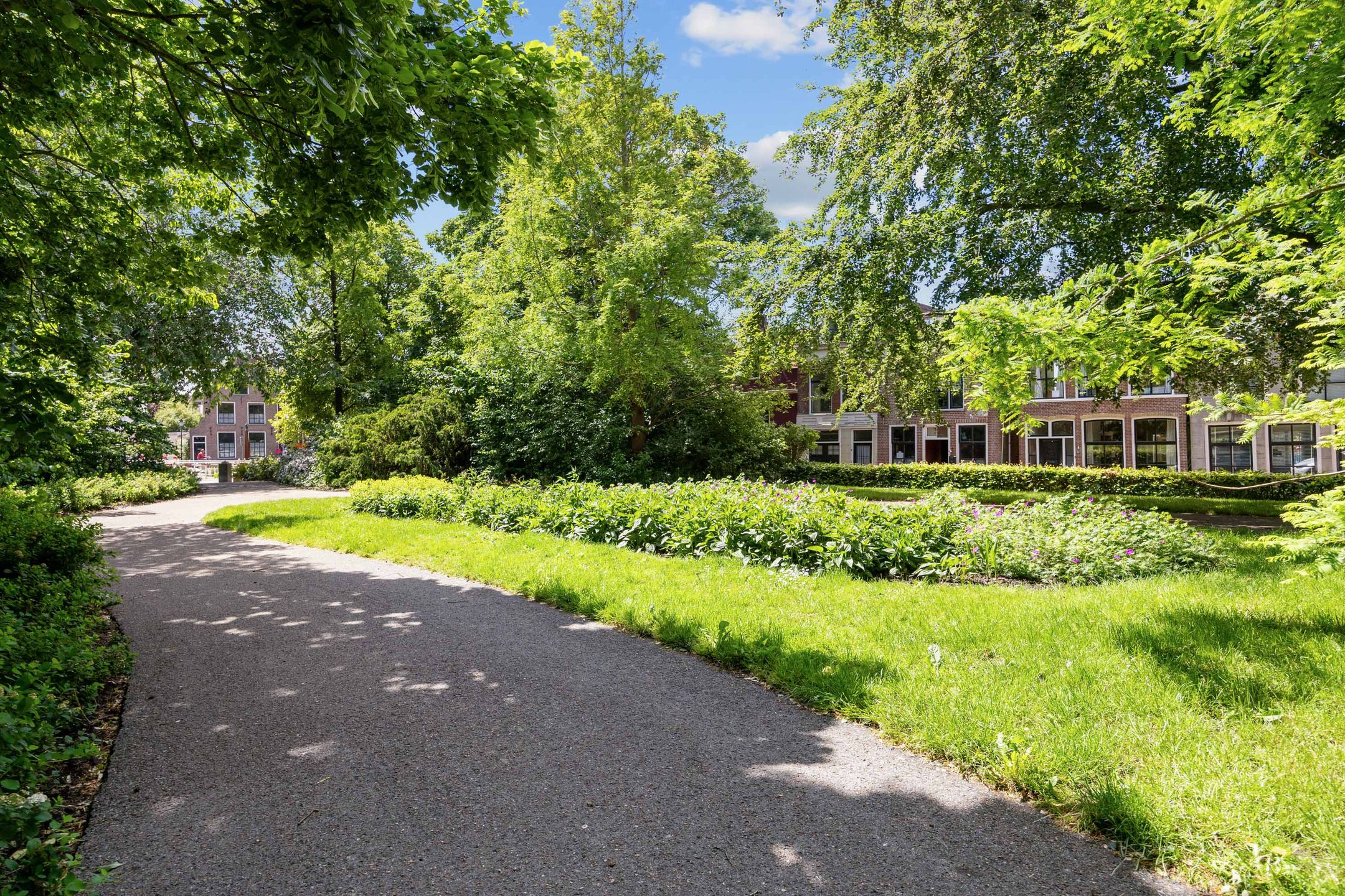 Foto 42 van Nieuwstraat 58