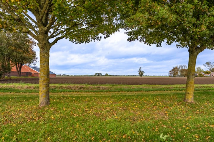 Foto 2 van Hoofdweg 13