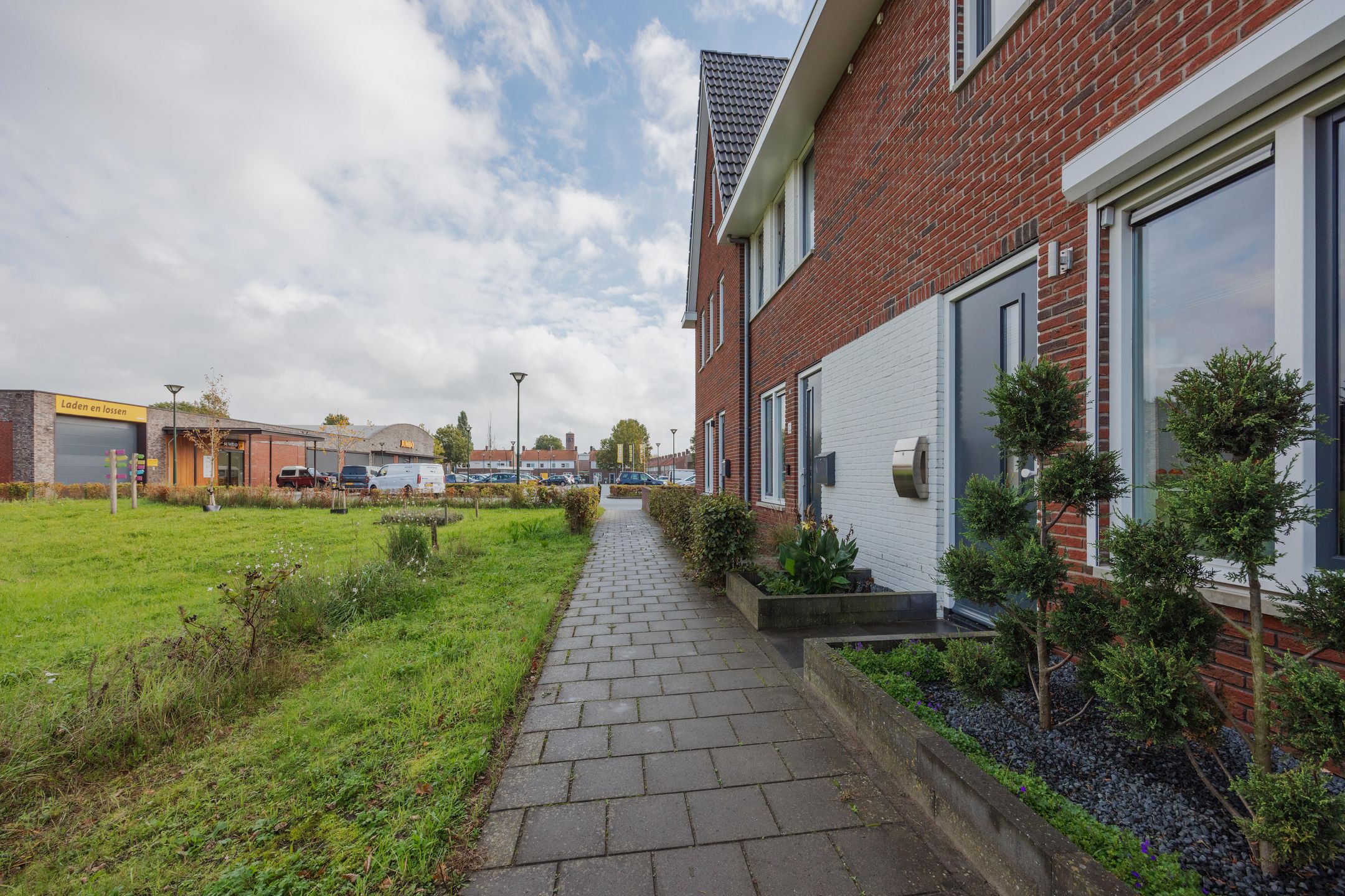 Foto 42 van Judith Leysterstraat 10