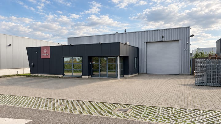 Breinderveldweg 25