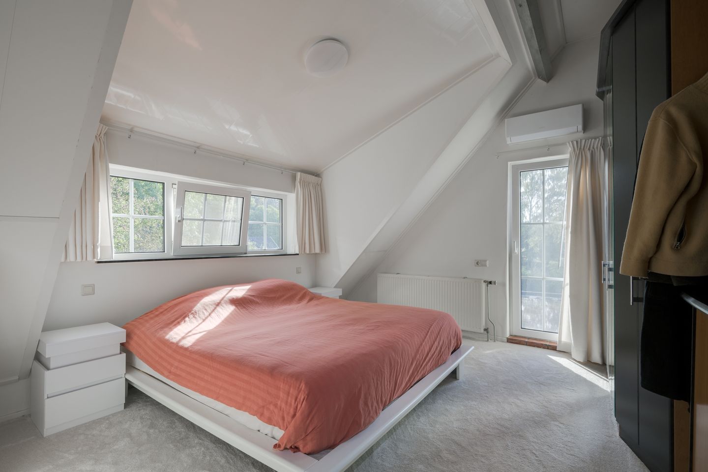 Foto 4 van Groot Hagen 12-A