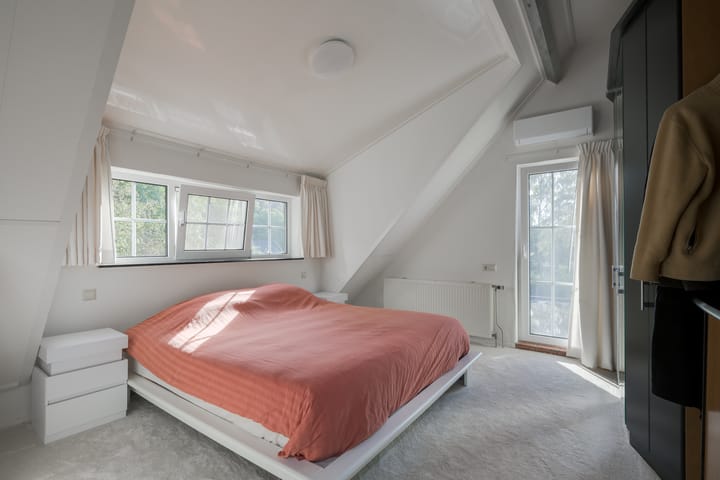 Foto 4 van Groot Hagen 12-A