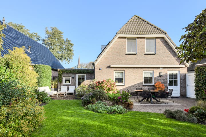 Foto 4 van Molenakker 16