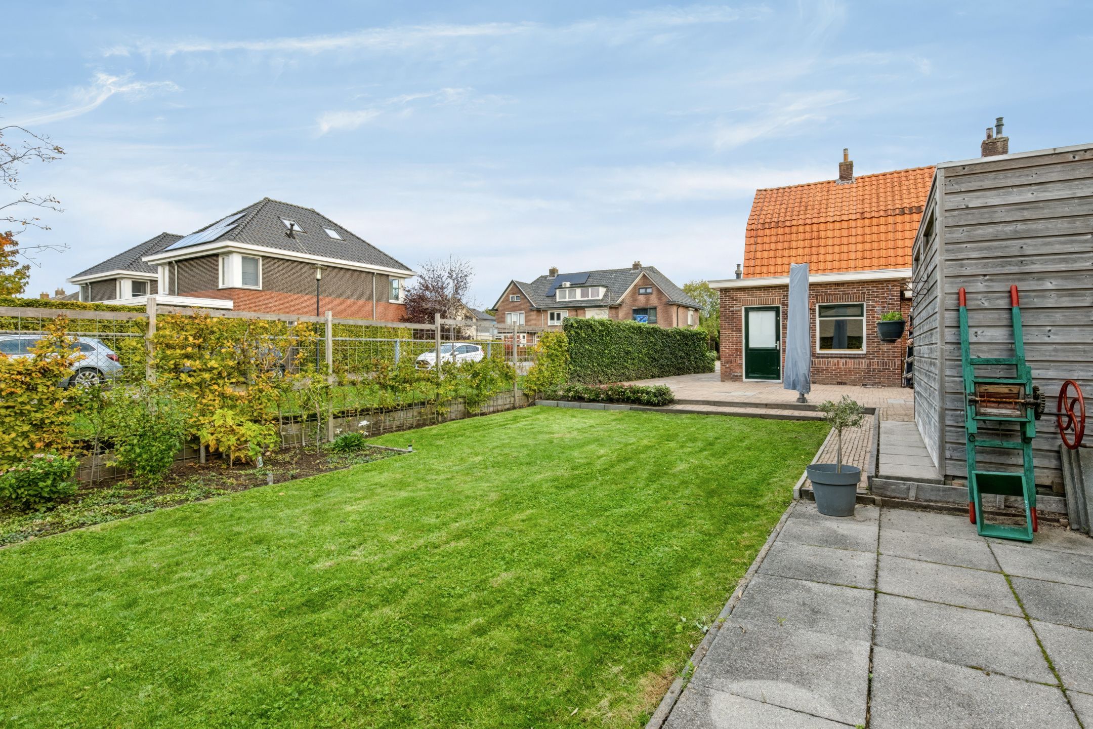 Foto 45 van Groeneweg 22