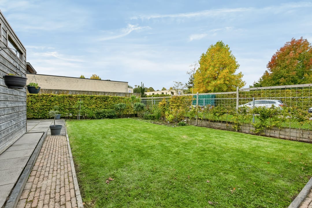 Foto 47 van Groeneweg 22
