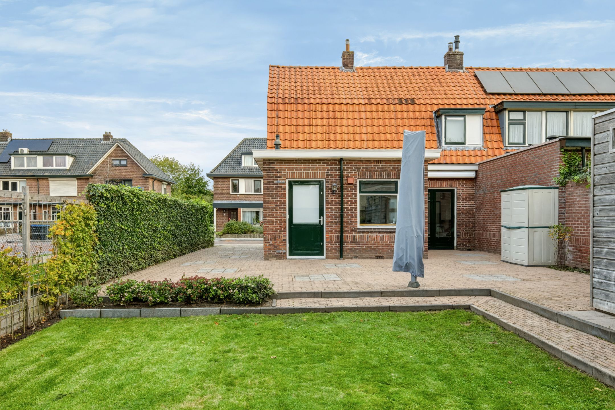 Foto 42 van Groeneweg 22