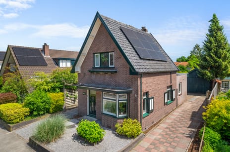 Ugchelseweg thumbnail