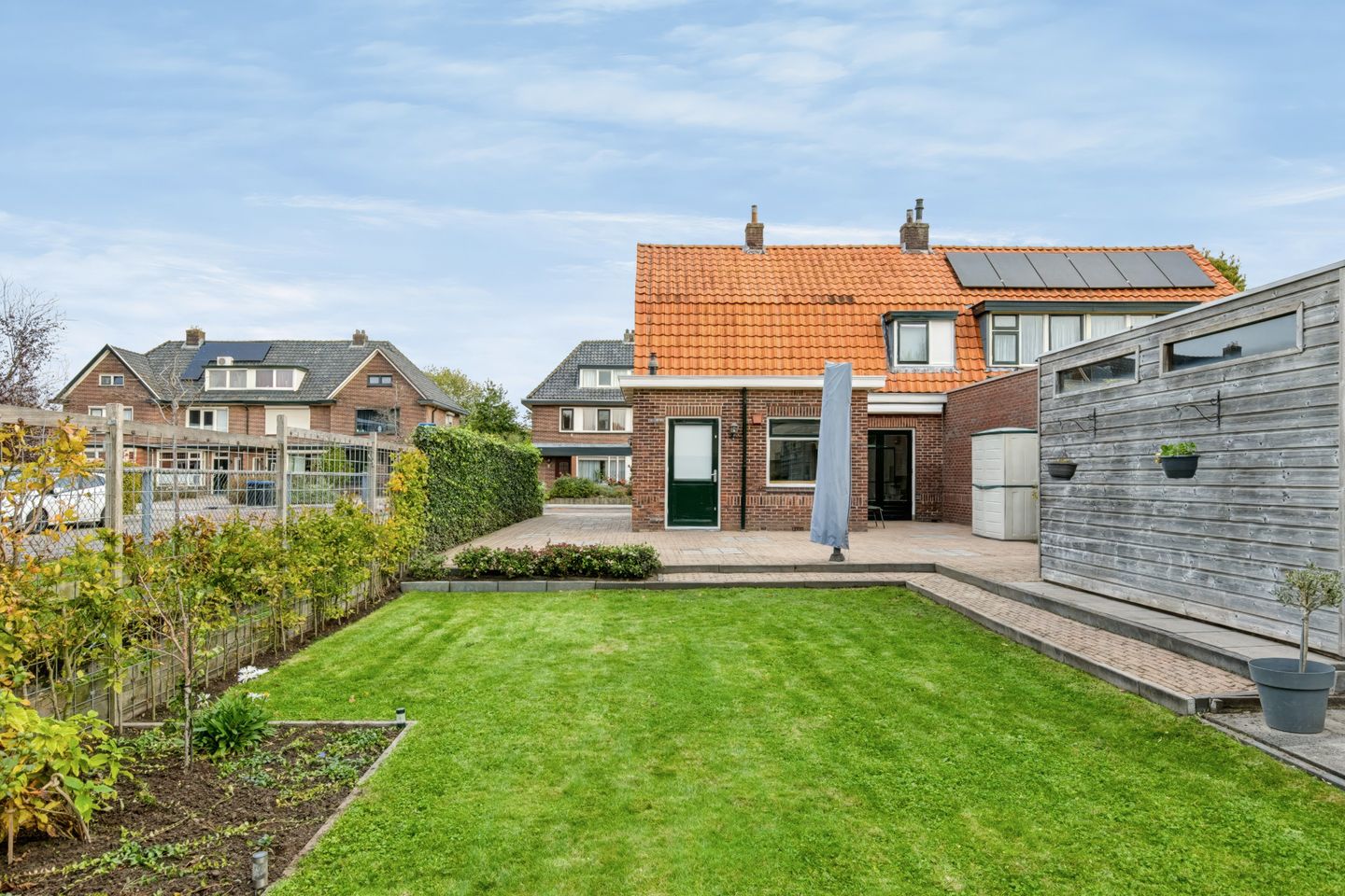 Foto 4 van Groeneweg 22